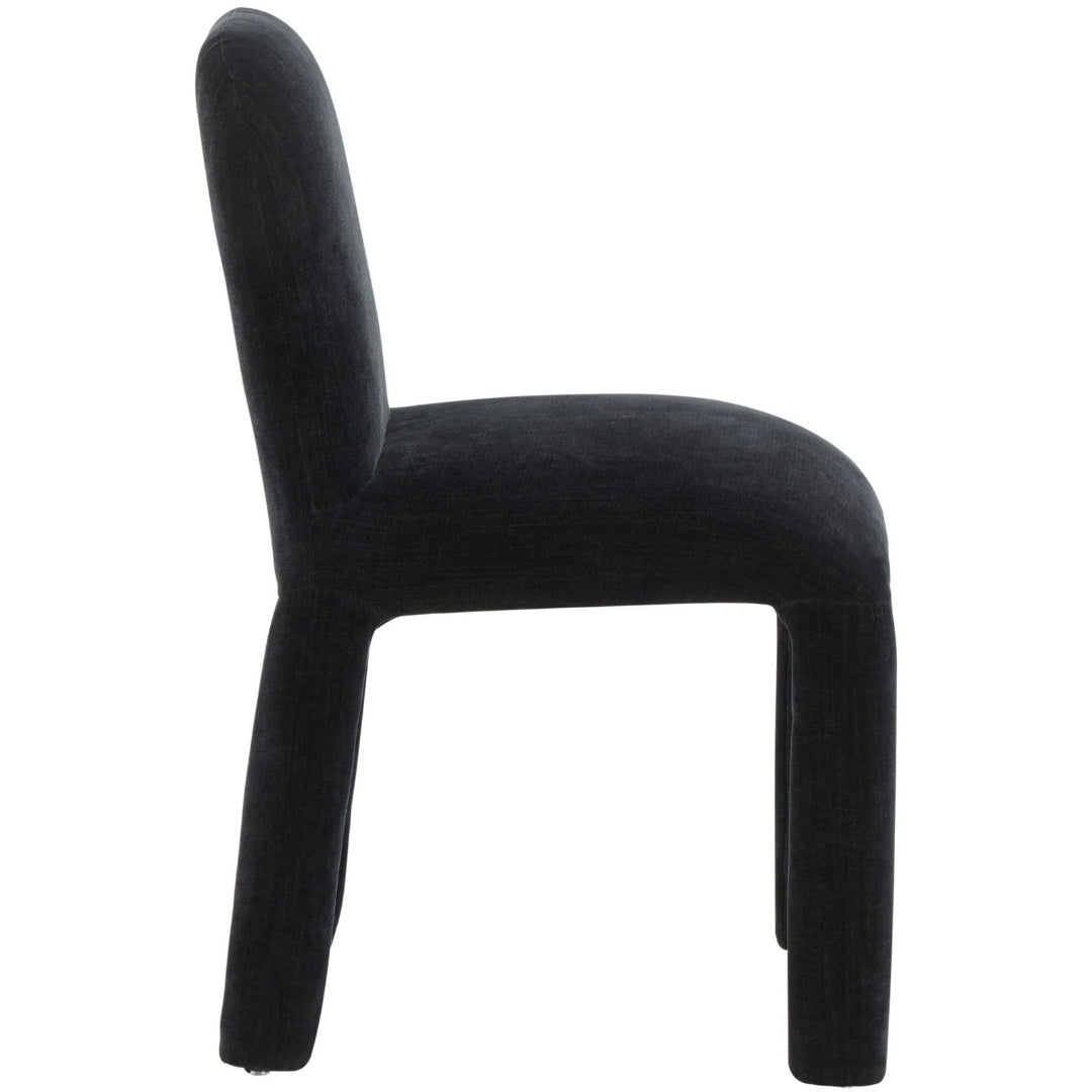 Joseph Dining Chair