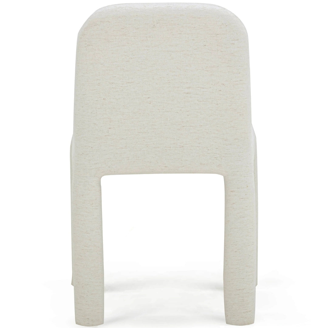 Joseph Dining Chair