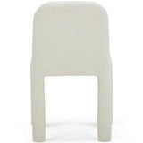 Joseph Dining Chair