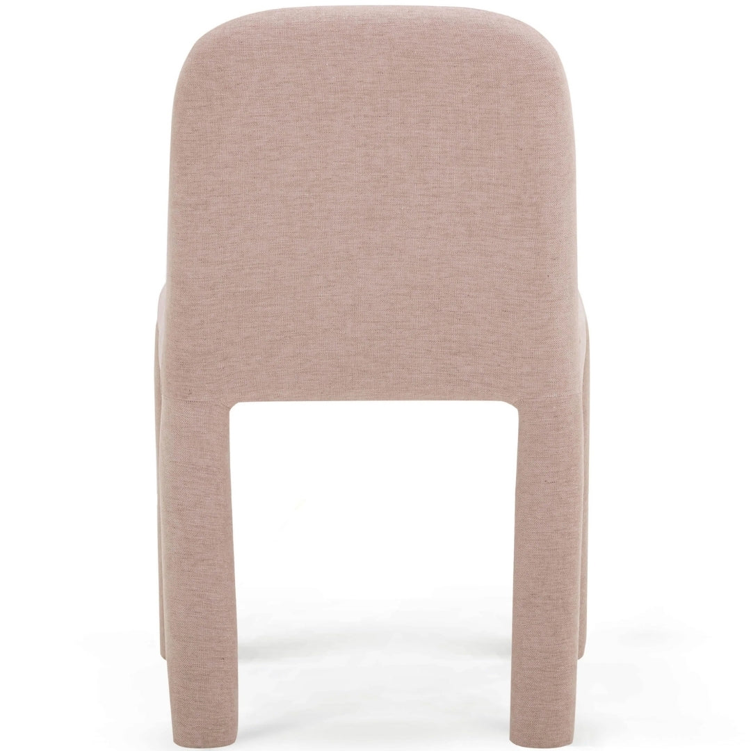 Joseph Dining Chair