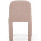 Joseph Dining Chair