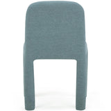 Joseph Dining Chair