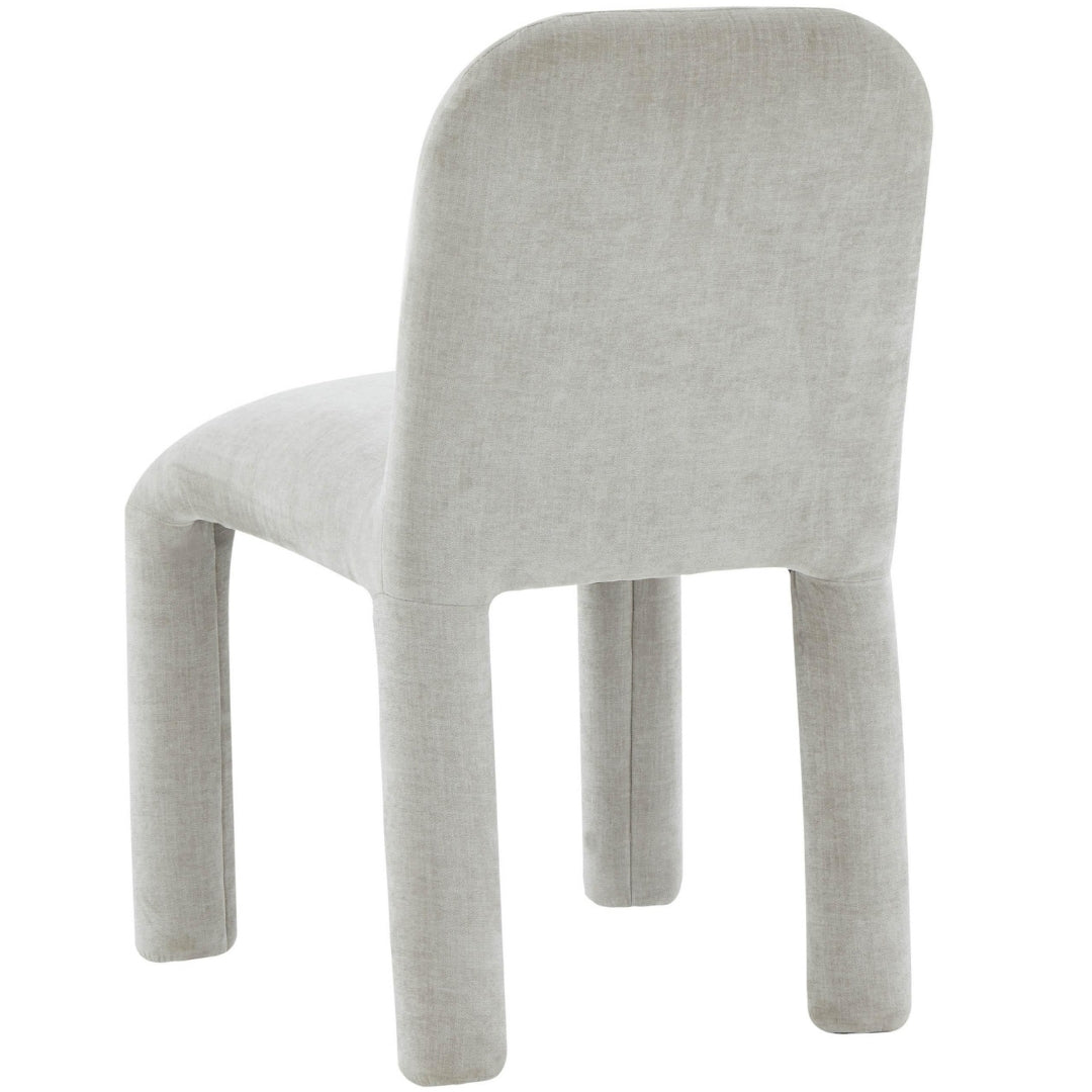 Joseph Dining Chair