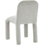 Joseph Dining Chair