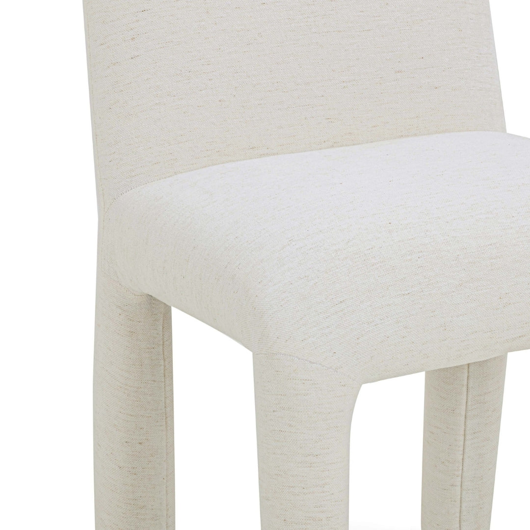 Joseph Dining Chair