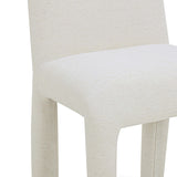 Joseph Dining Chair