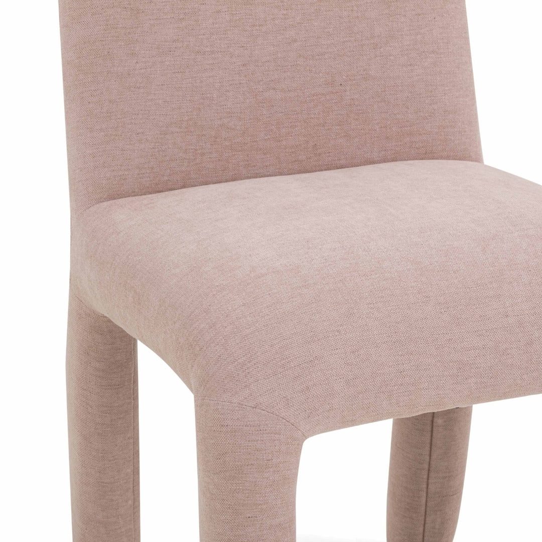 Joseph Dining Chair