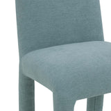 Joseph Dining Chair