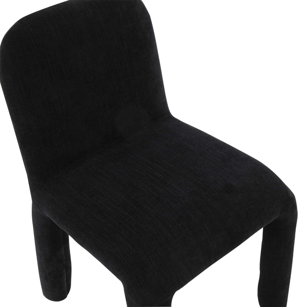 Joseph Dining Chair