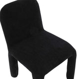 Joseph Dining Chair