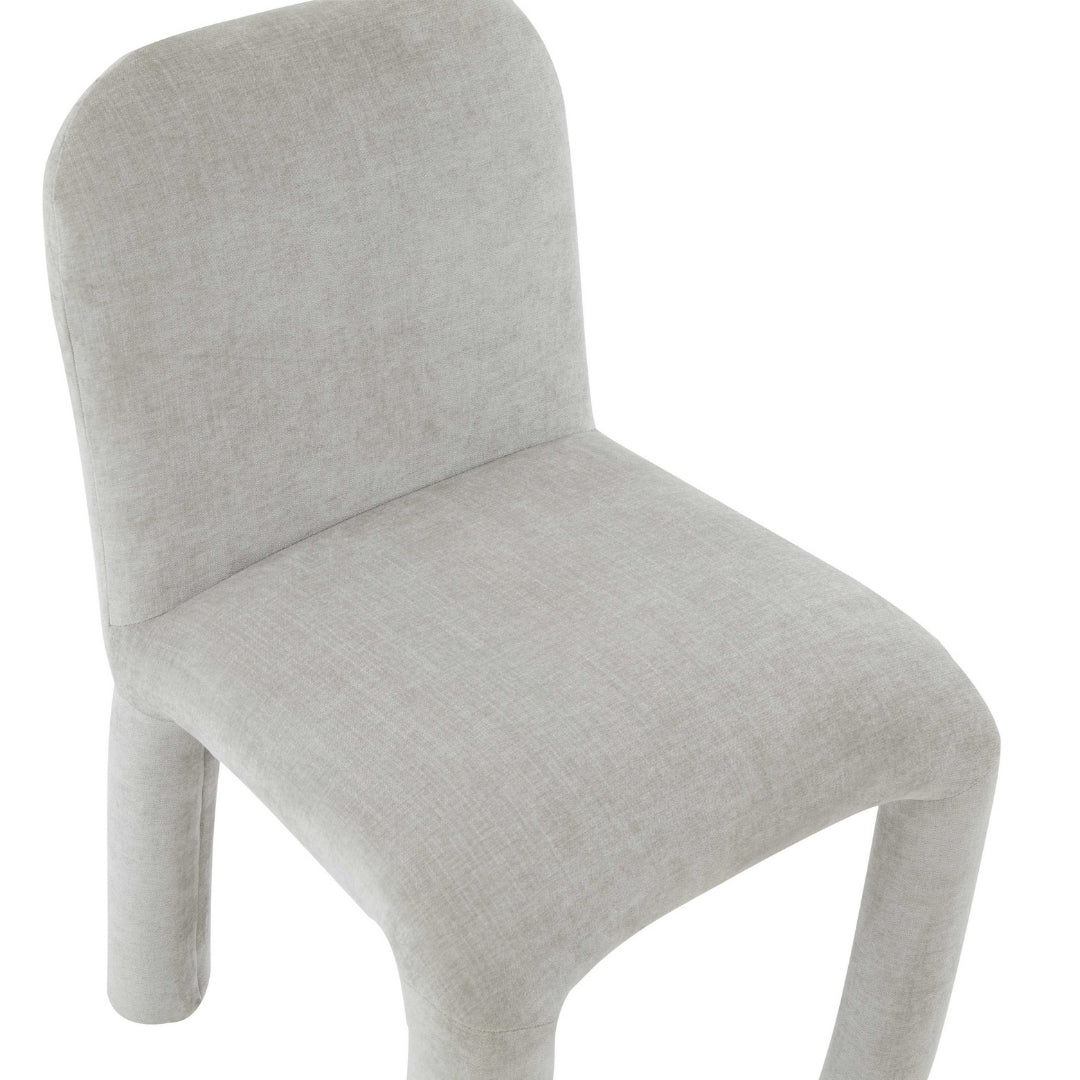 Joseph Dining Chair