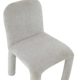 Joseph Dining Chair