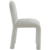 Joseph Dining Chair