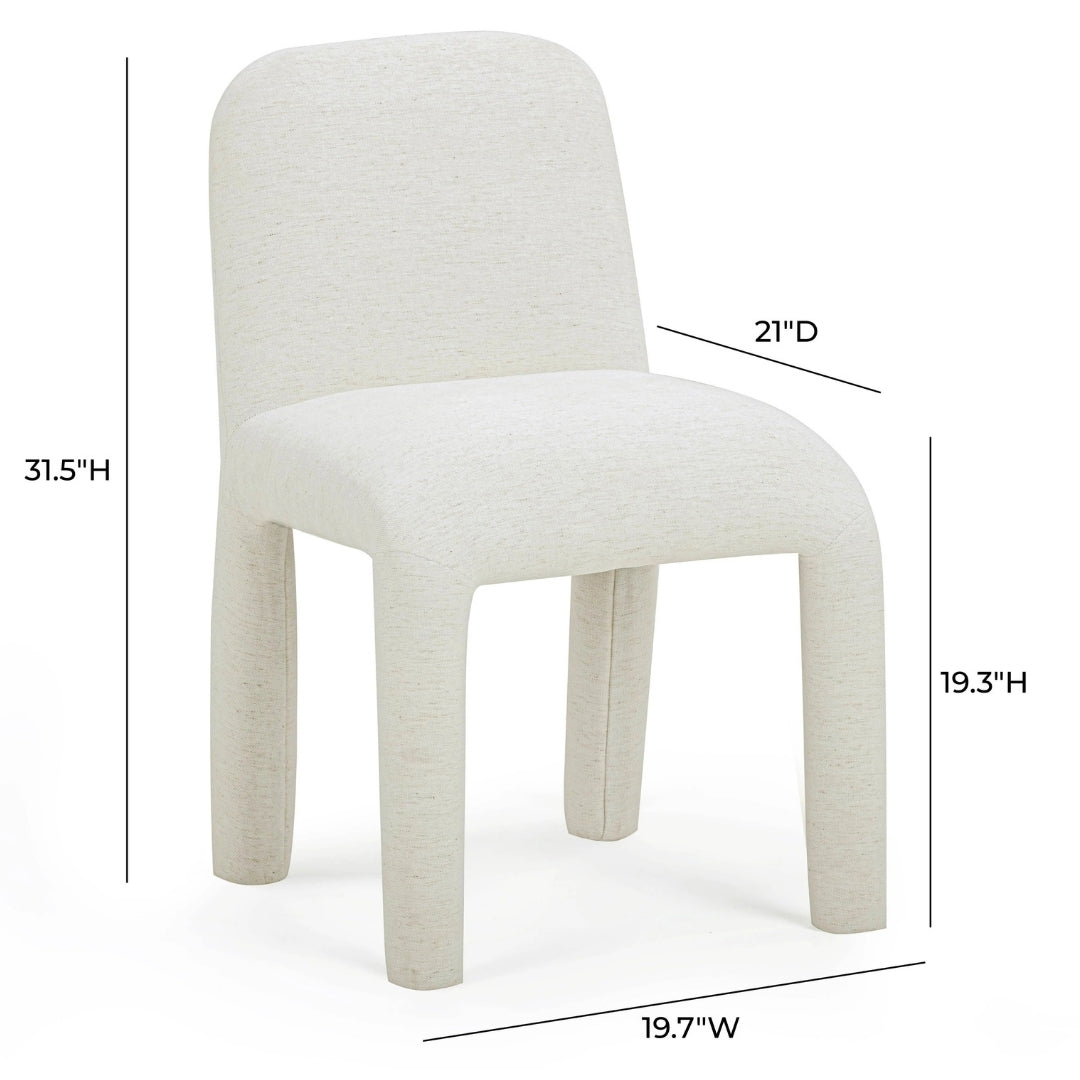 Joseph Dining Chair