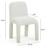 Joseph Dining Chair