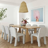 Joseph Dining Chair