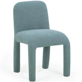 Joseph Dining Chair