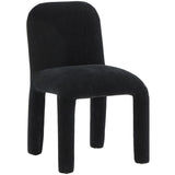 Joseph Dining Chair