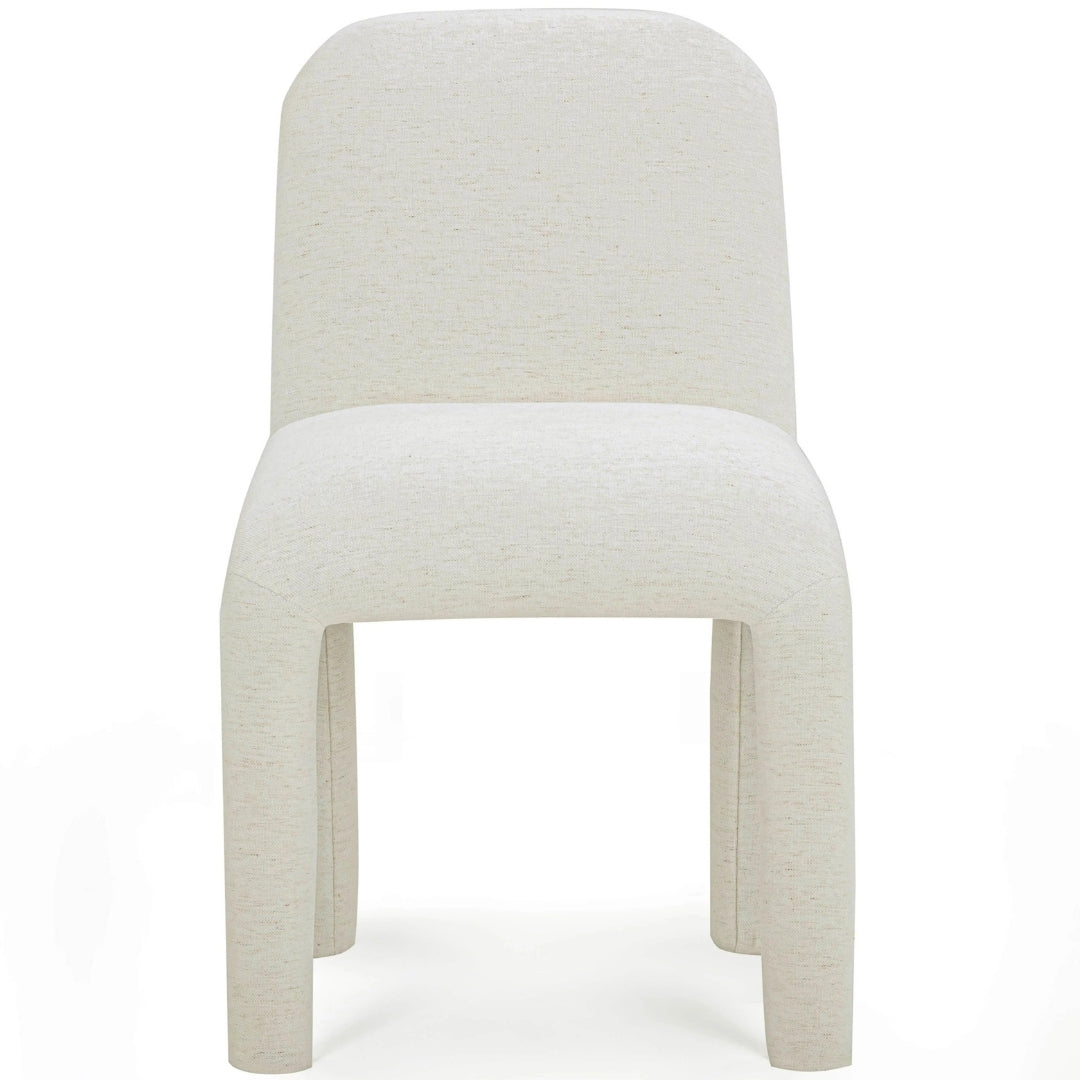 Joseph Dining Chair