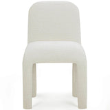 Joseph Dining Chair