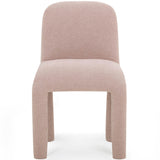 Joseph Dining Chair