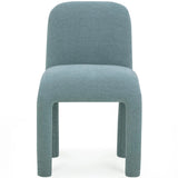 Joseph Dining Chair