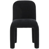 Joseph Dining Chair