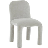 Joseph Dining Chair