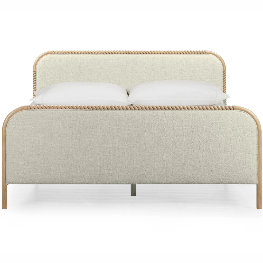 Balia Bed