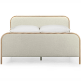 Balia Bed