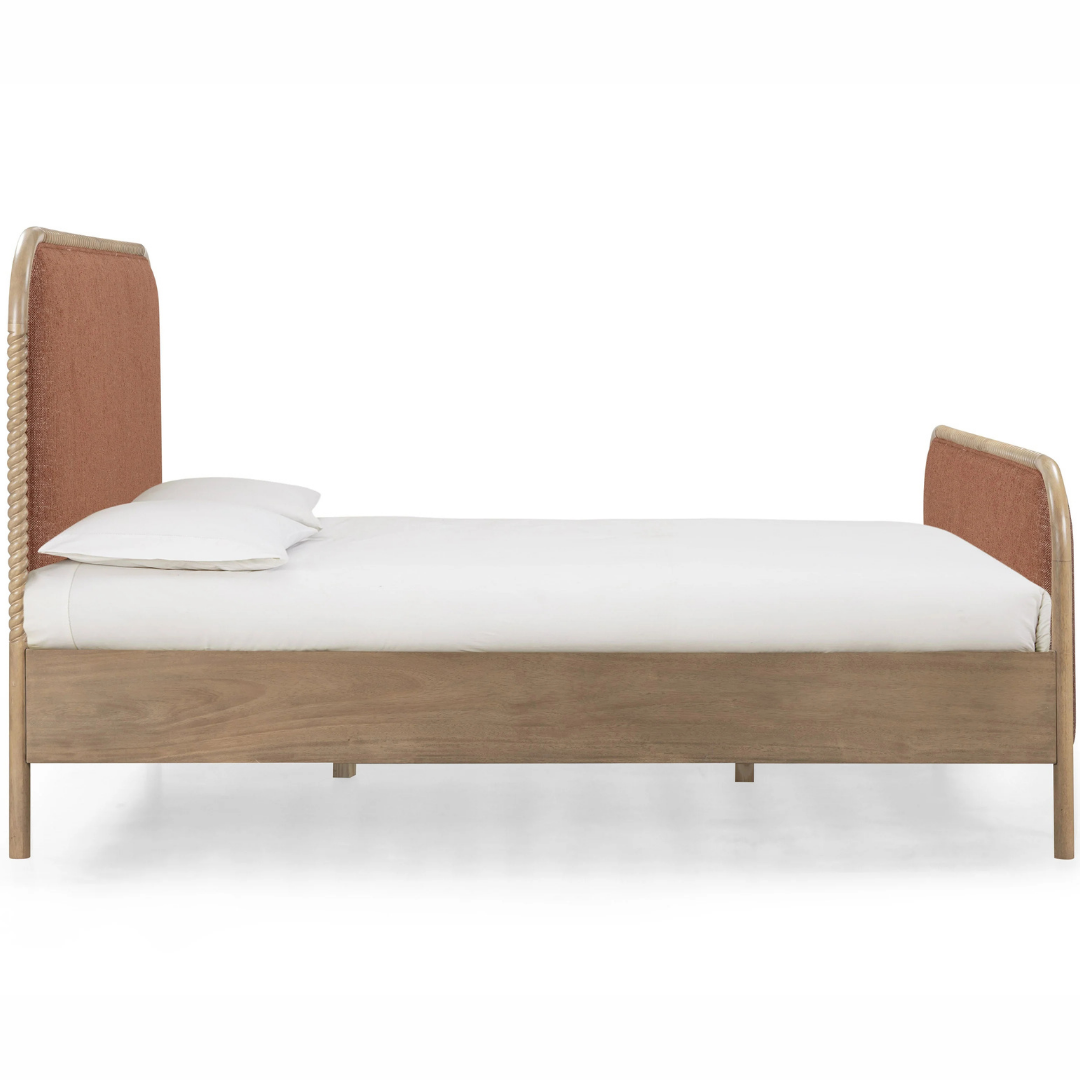Balia Bed