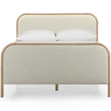 Balia Bed