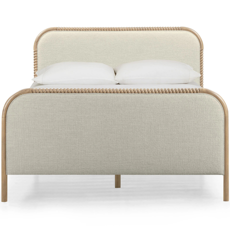 Balia Bed