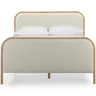 Balia Bed