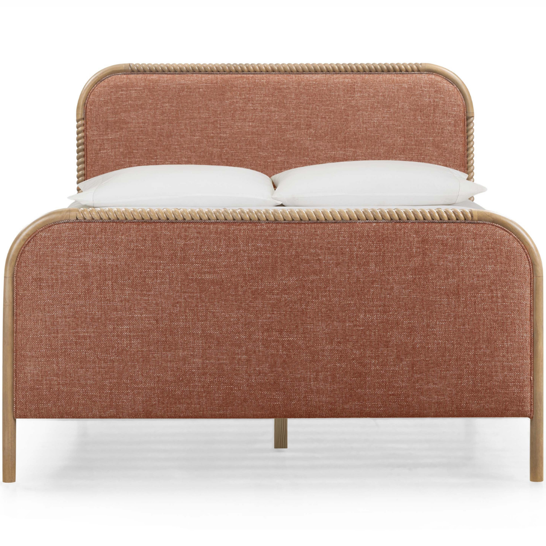 Balia Bed