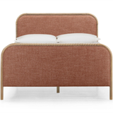 Balia Bed