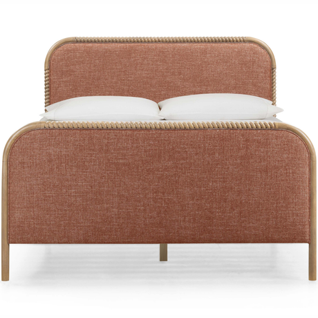 Balia Bed