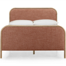 Balia Bed