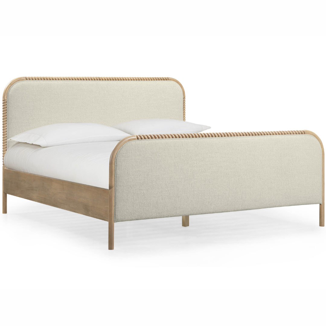 Balia Bed