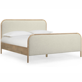 Balia Bed