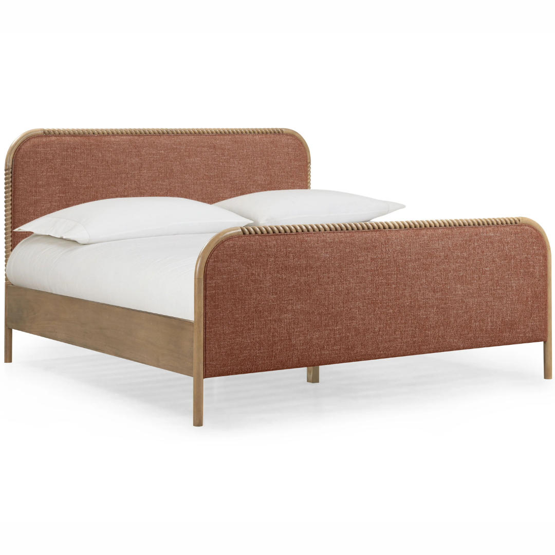 Balia Bed