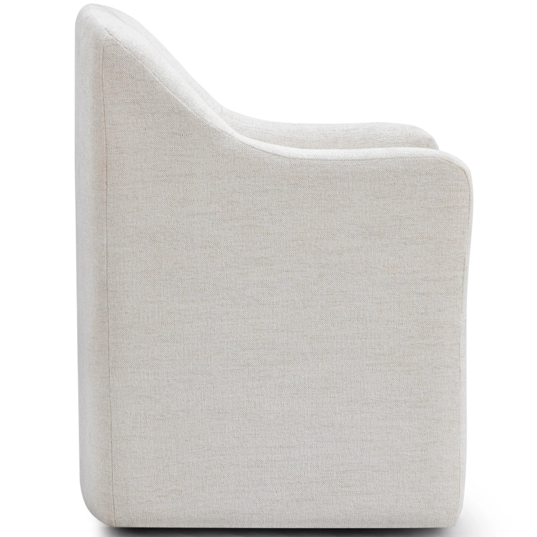Renata Dining Chair