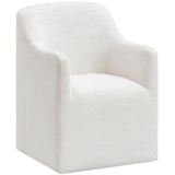 Renata Dining Chair