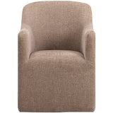 Renata Dining Chair