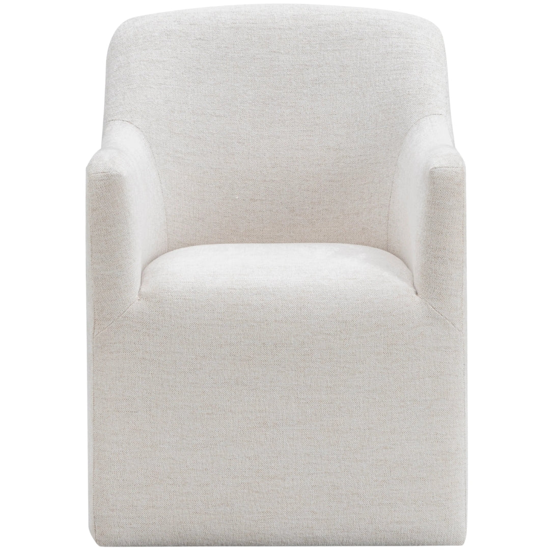 Renata Dining Chair