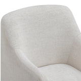 Renata Dining Chair