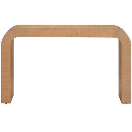 Drew Console Table
