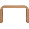 Drew Console Table