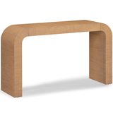 Drew Console Table