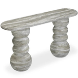 Tyler Indoor/Outdoor Console Table